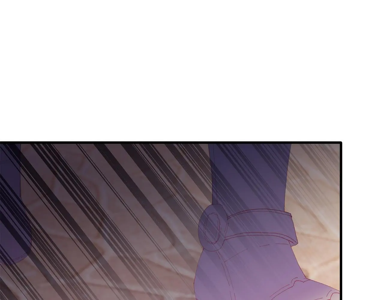 第61话 幸福 第168页