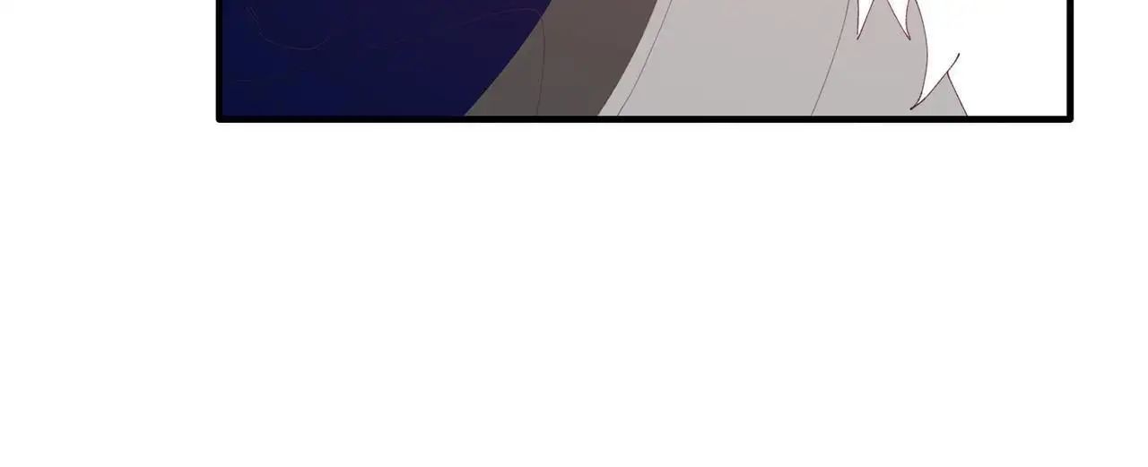 第61话 幸福 第172页