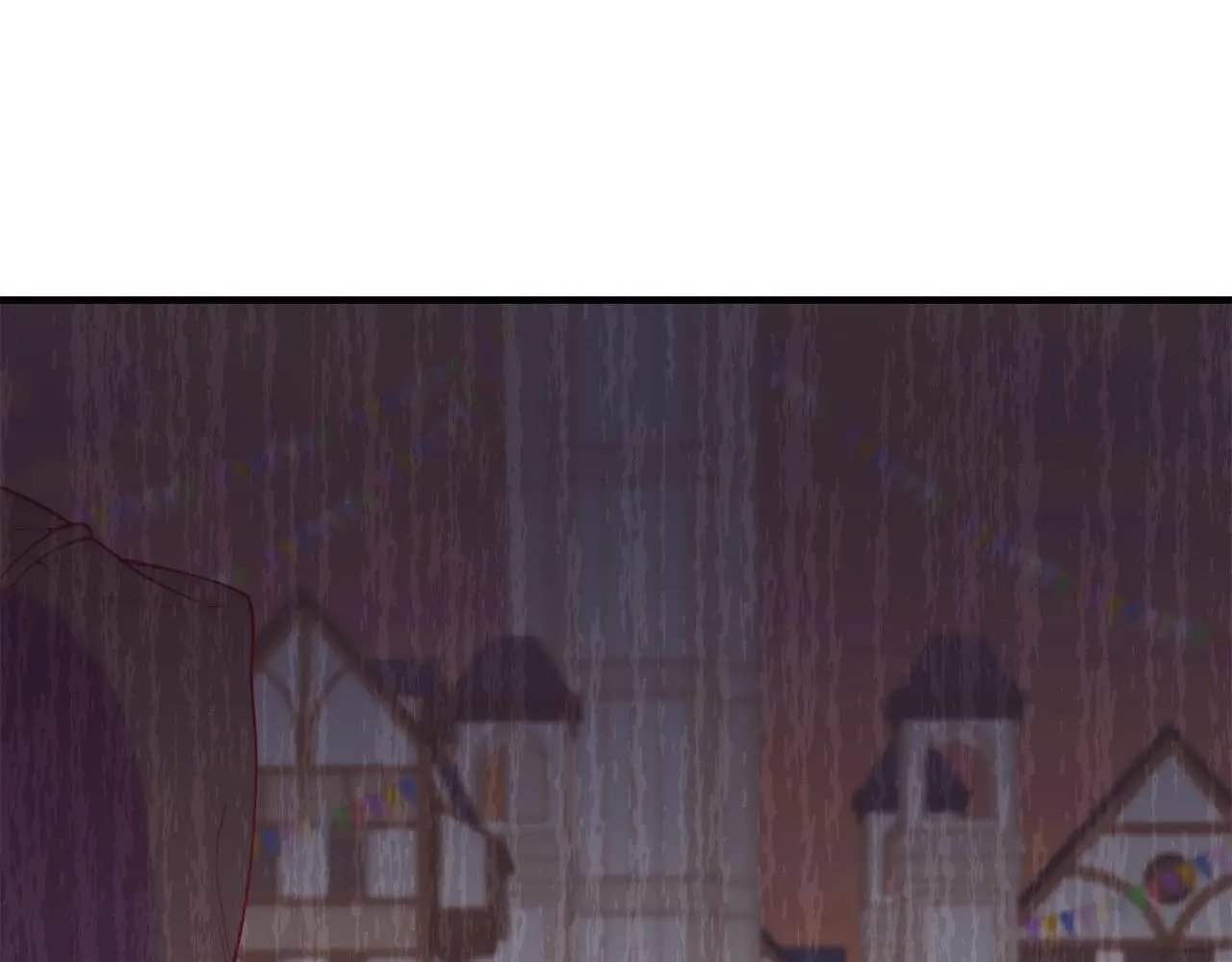 第61话 幸福 第173页