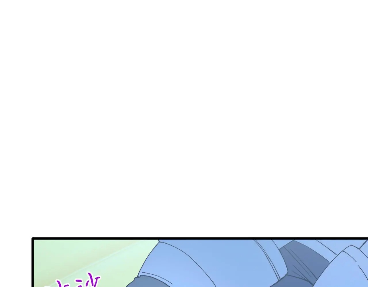 第62话 秘密 第39页