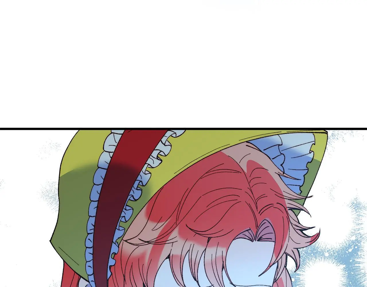 第62话 秘密 第66页