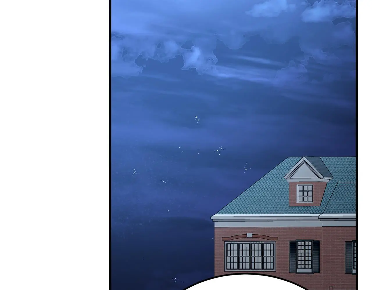 第62话 秘密 第70页