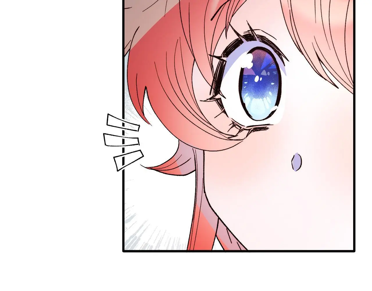 第62话 秘密 第105页