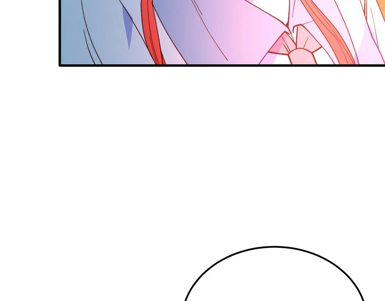 第62话 秘密 第142页