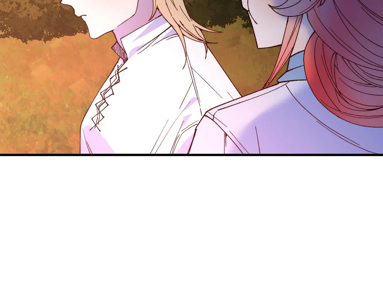 第62话 秘密 第160页