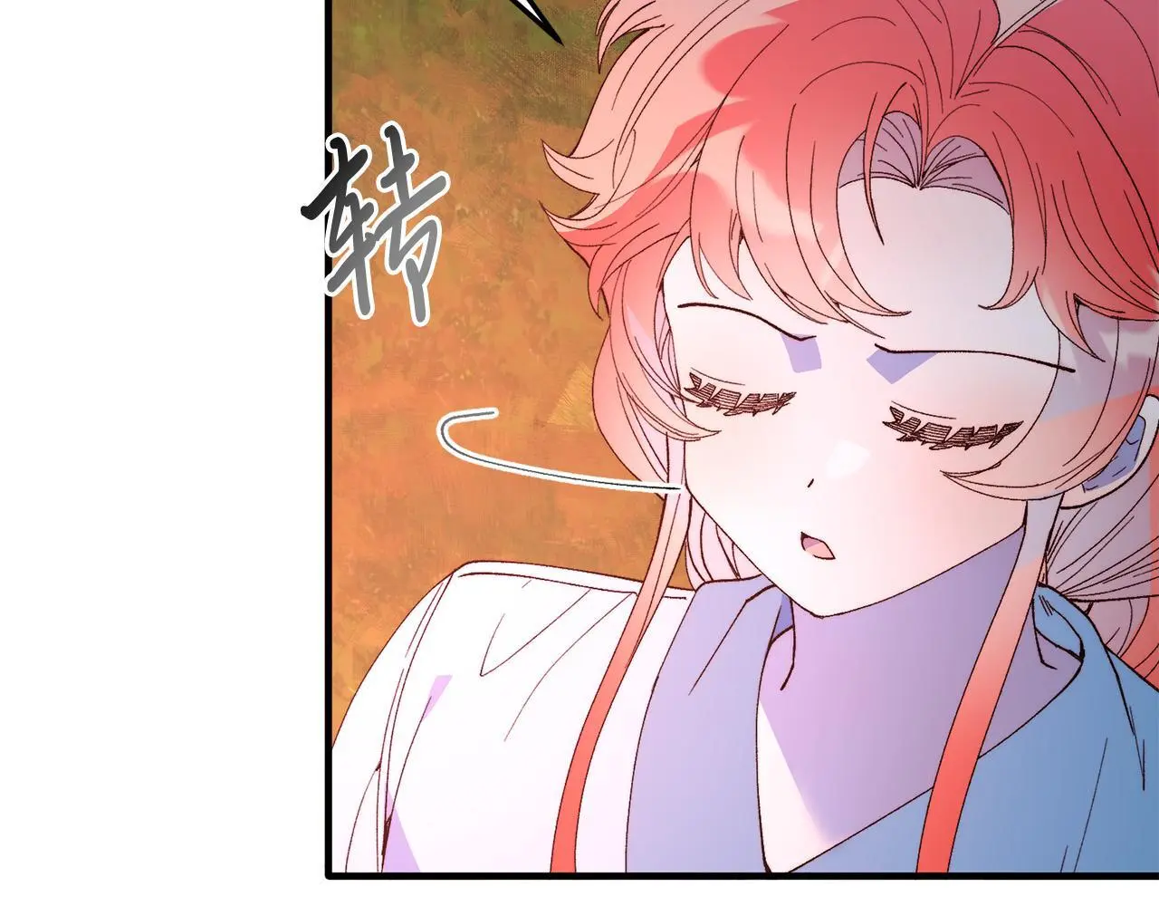 第62话 秘密 第163页