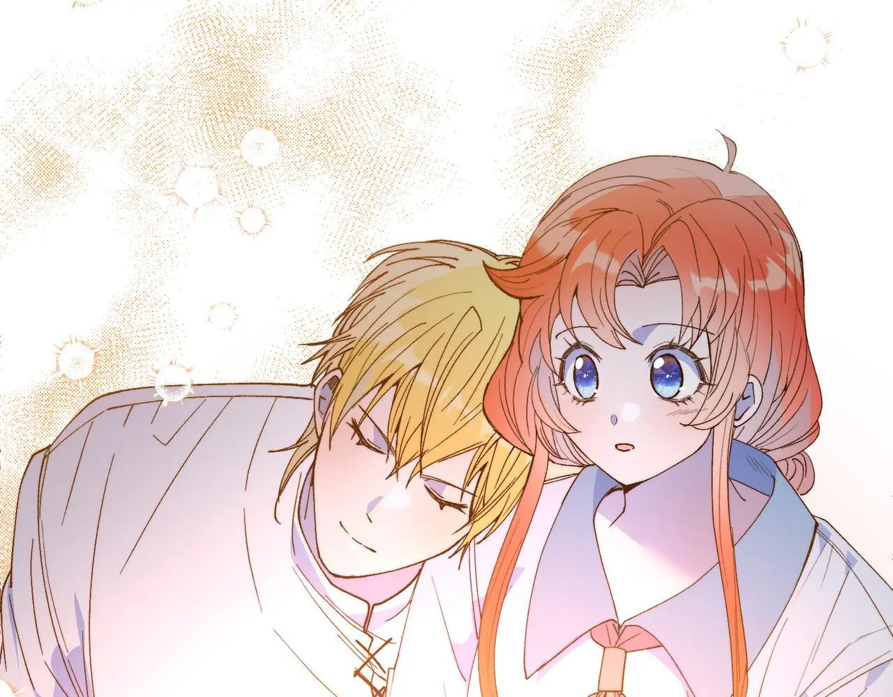 第62话 秘密 第178页