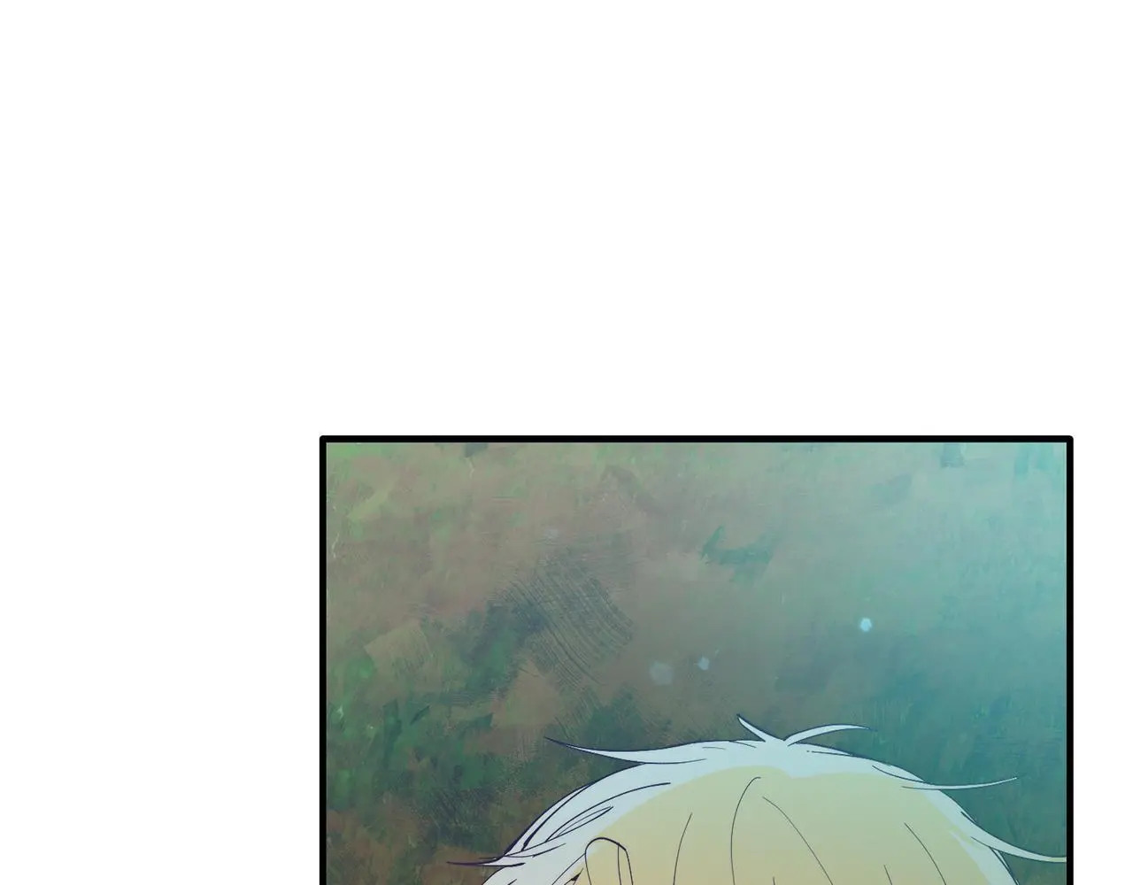 第63话 进城 第17页