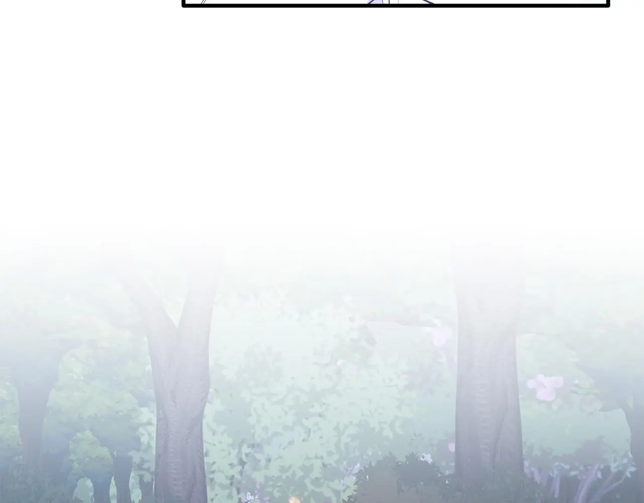 第63话 进城 第19页