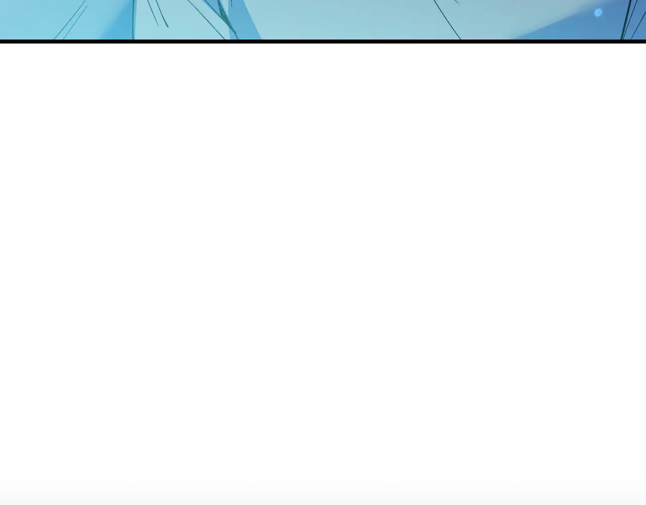 第63话 进城 第22页
