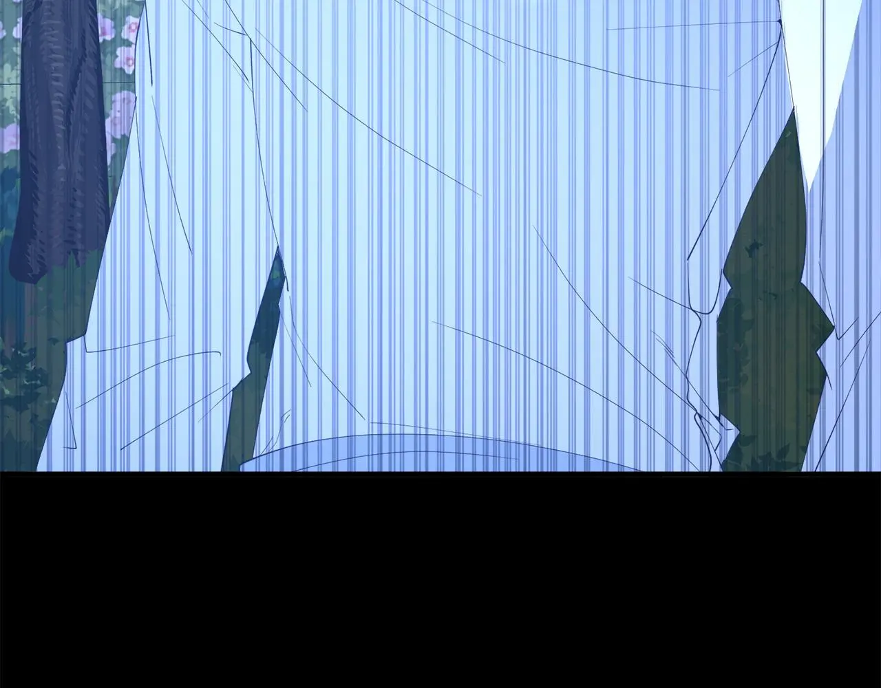 第63话 进城 第35页