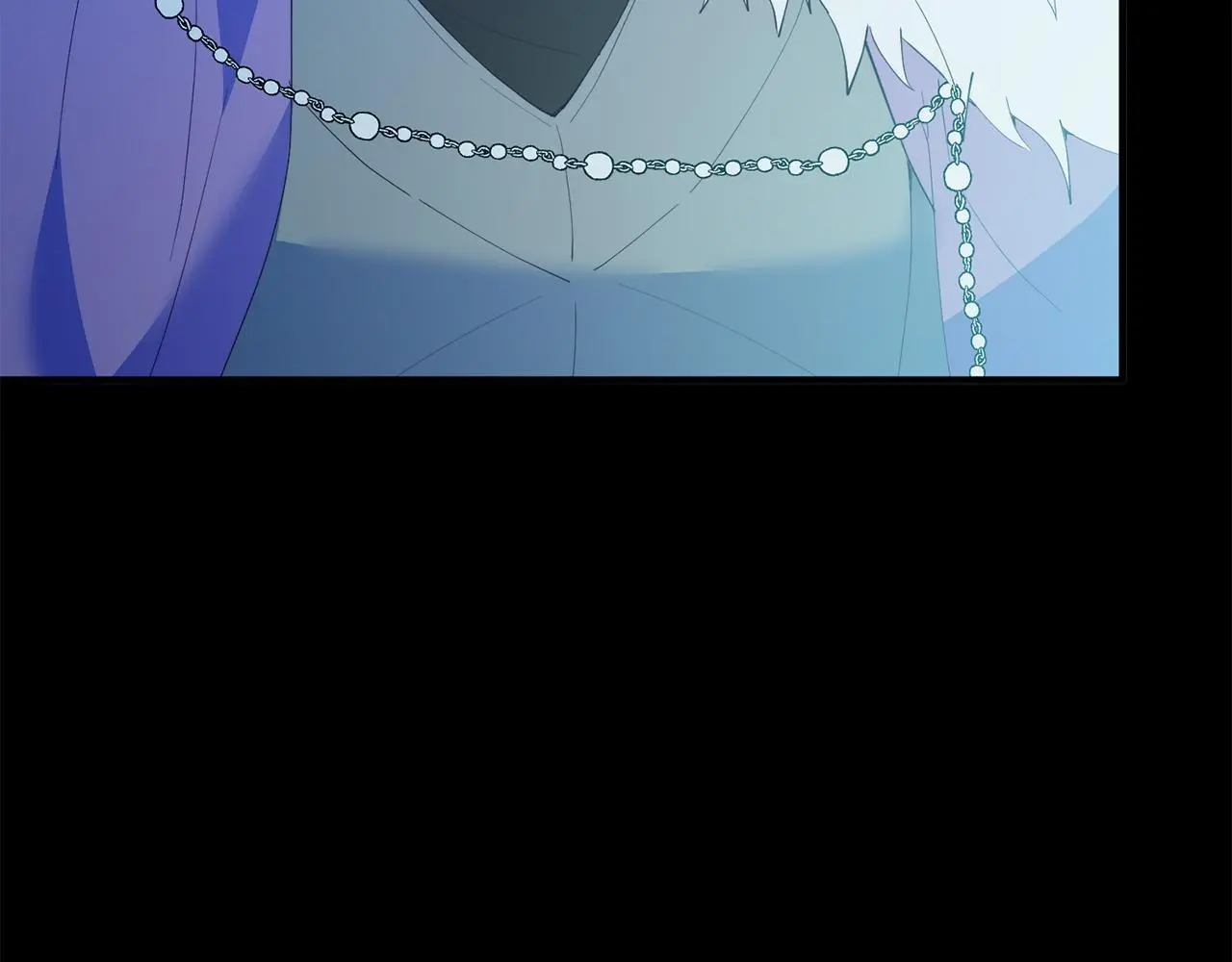 第63话 进城 第38页