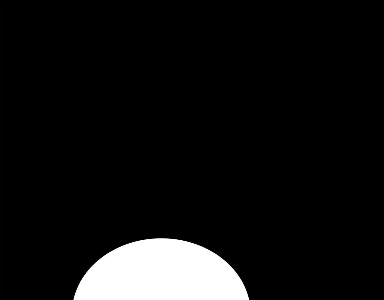 第63话 进城 第47页
