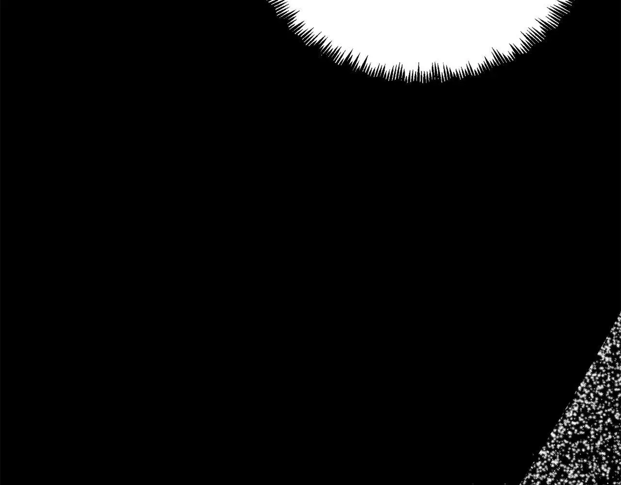 第63话 进城 第63页