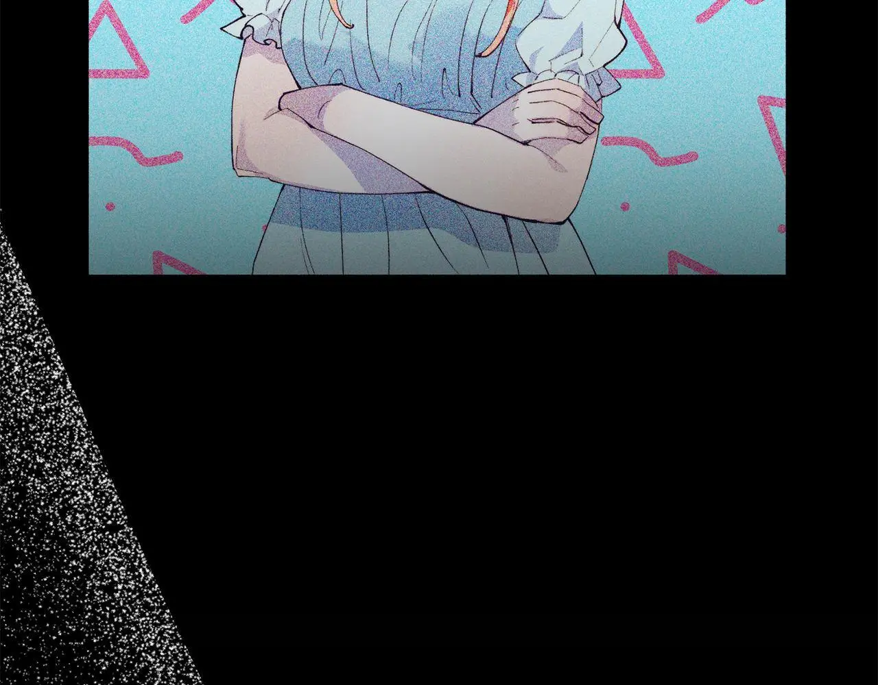 第63话 进城 第78页