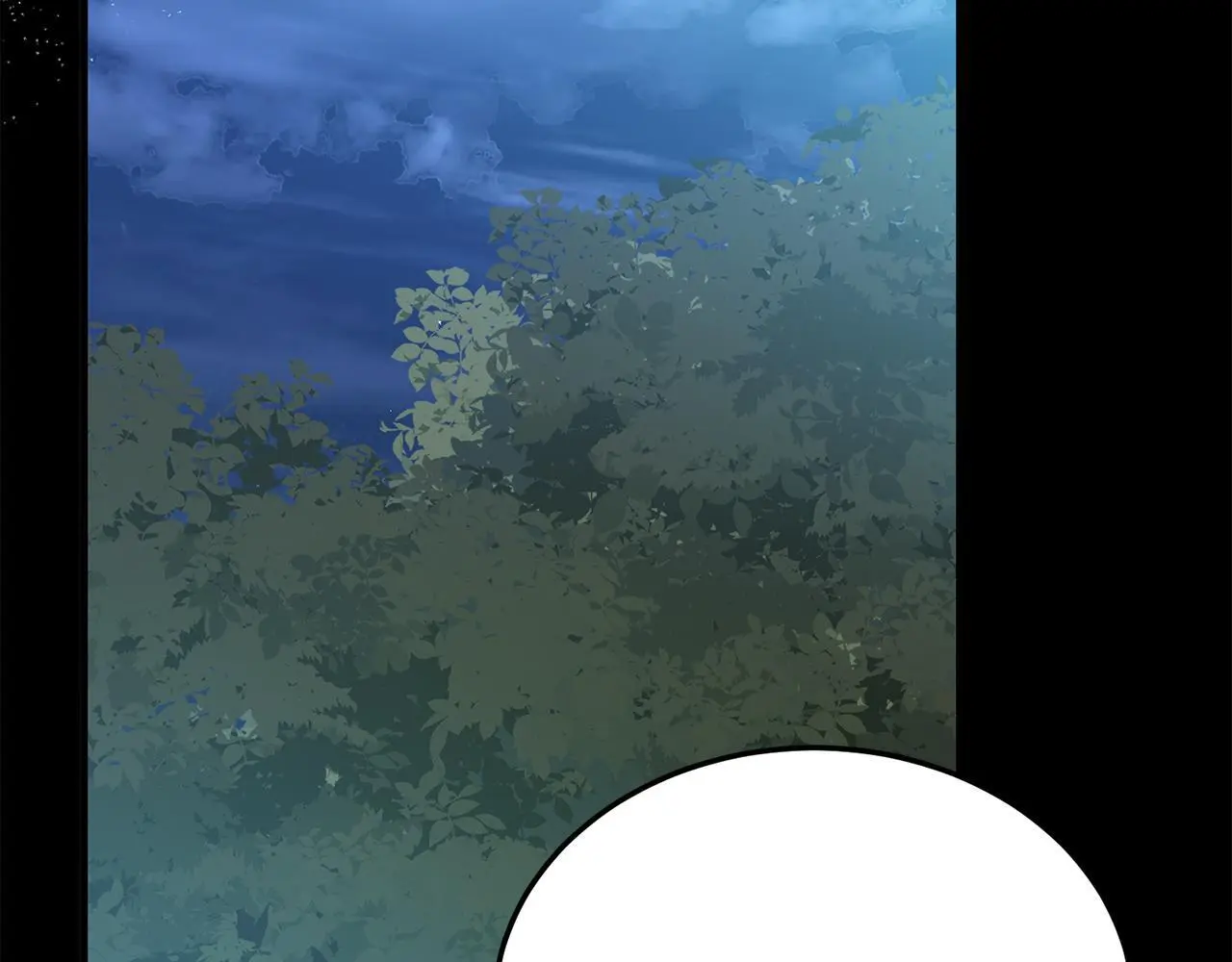 第63话 进城 第83页
