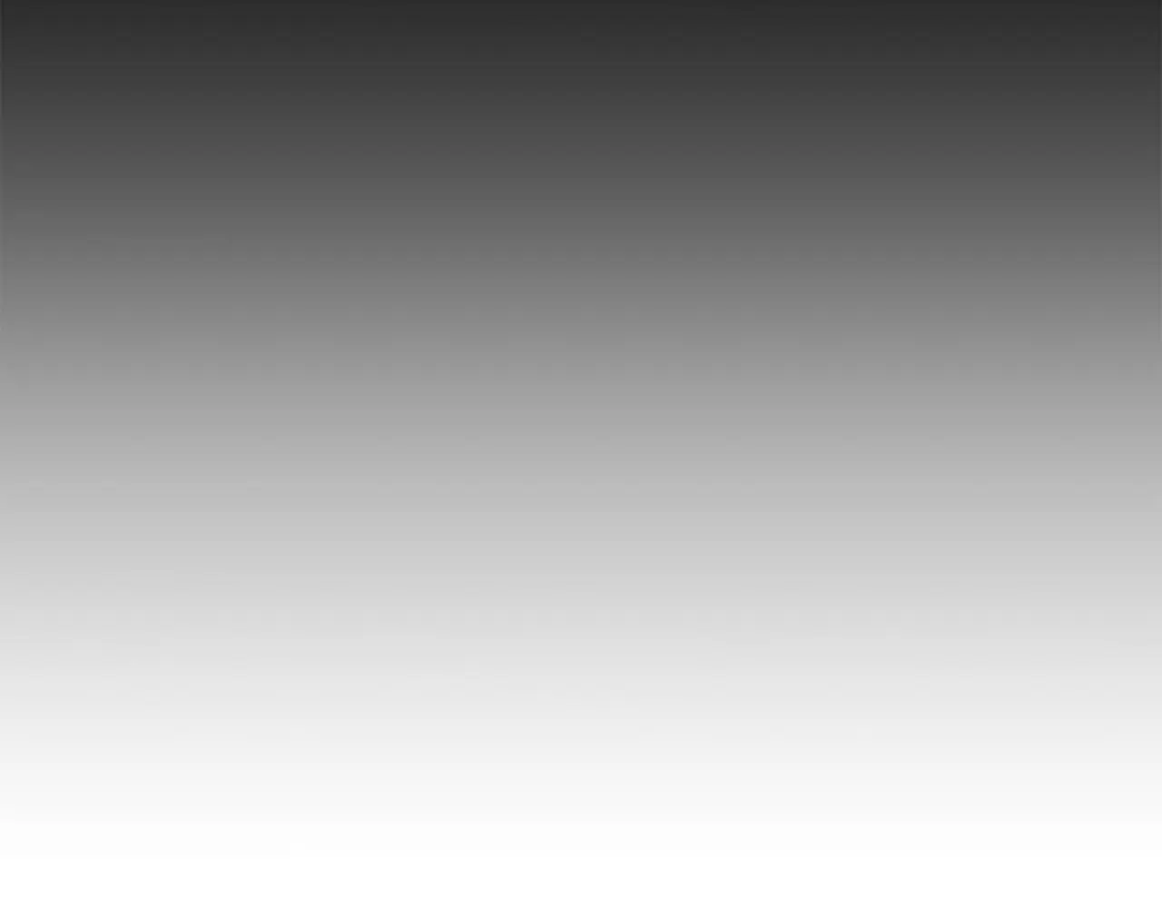 第63话 进城 第115页