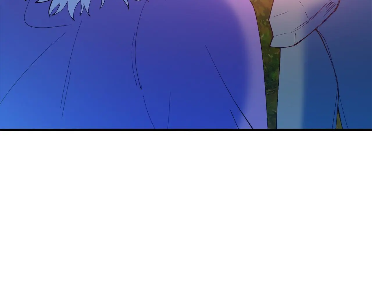 第63话 进城 第120页