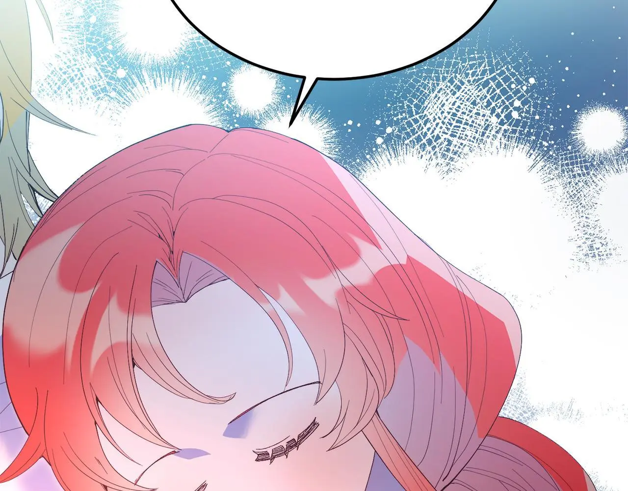 第63话 进城 第124页