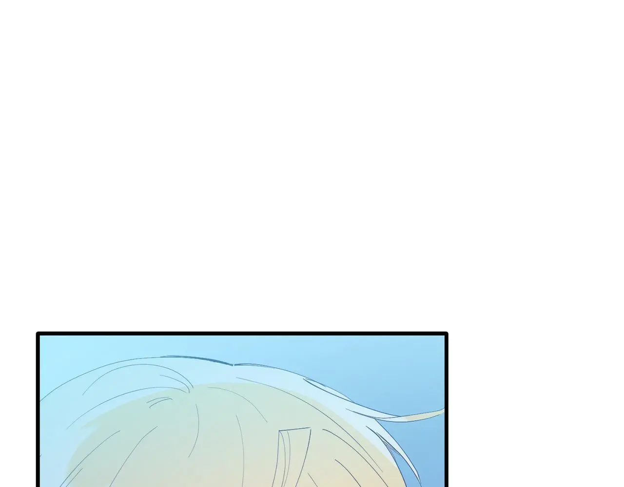 第63话 进城 第126页
