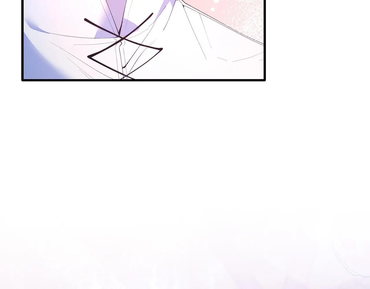 第63话 进城 第128页