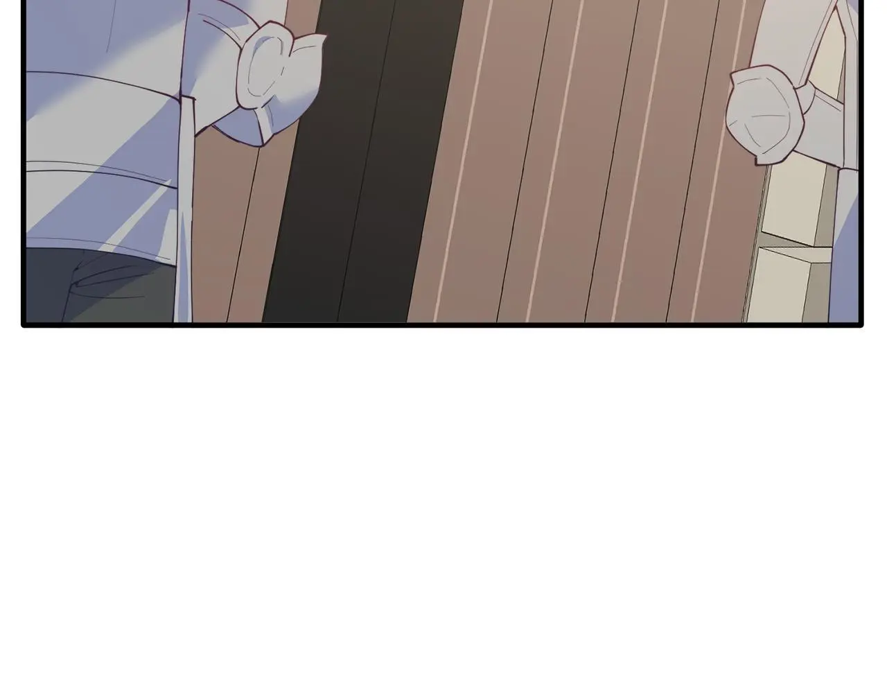 第63话 进城 第137页