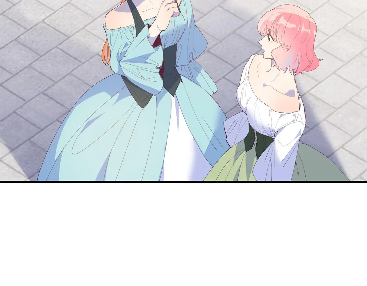 第63话 进城 第161页