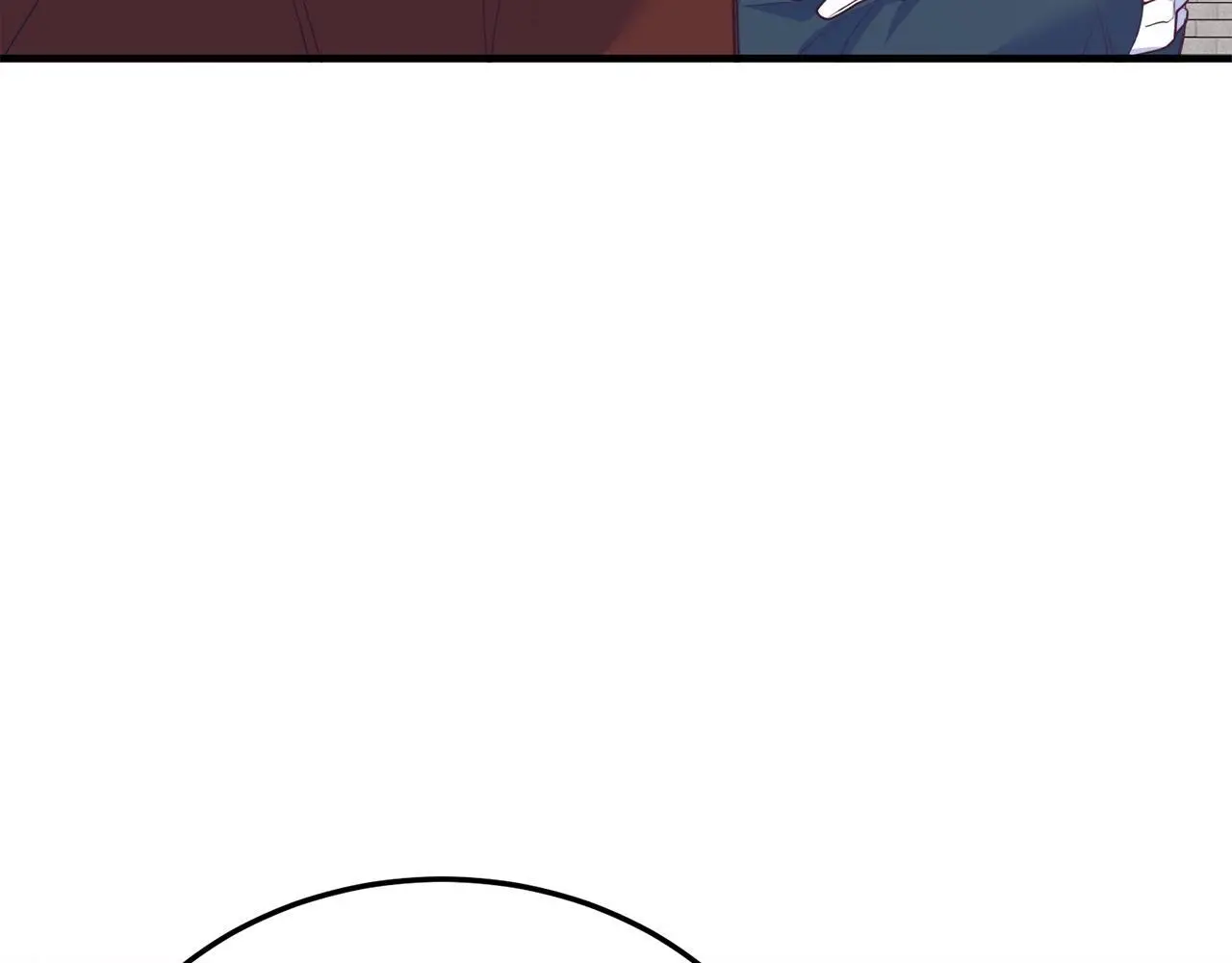 第63话 进城 第167页
