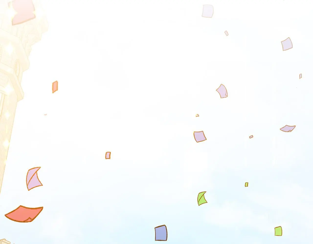 第64话 生活过的地方 第6页