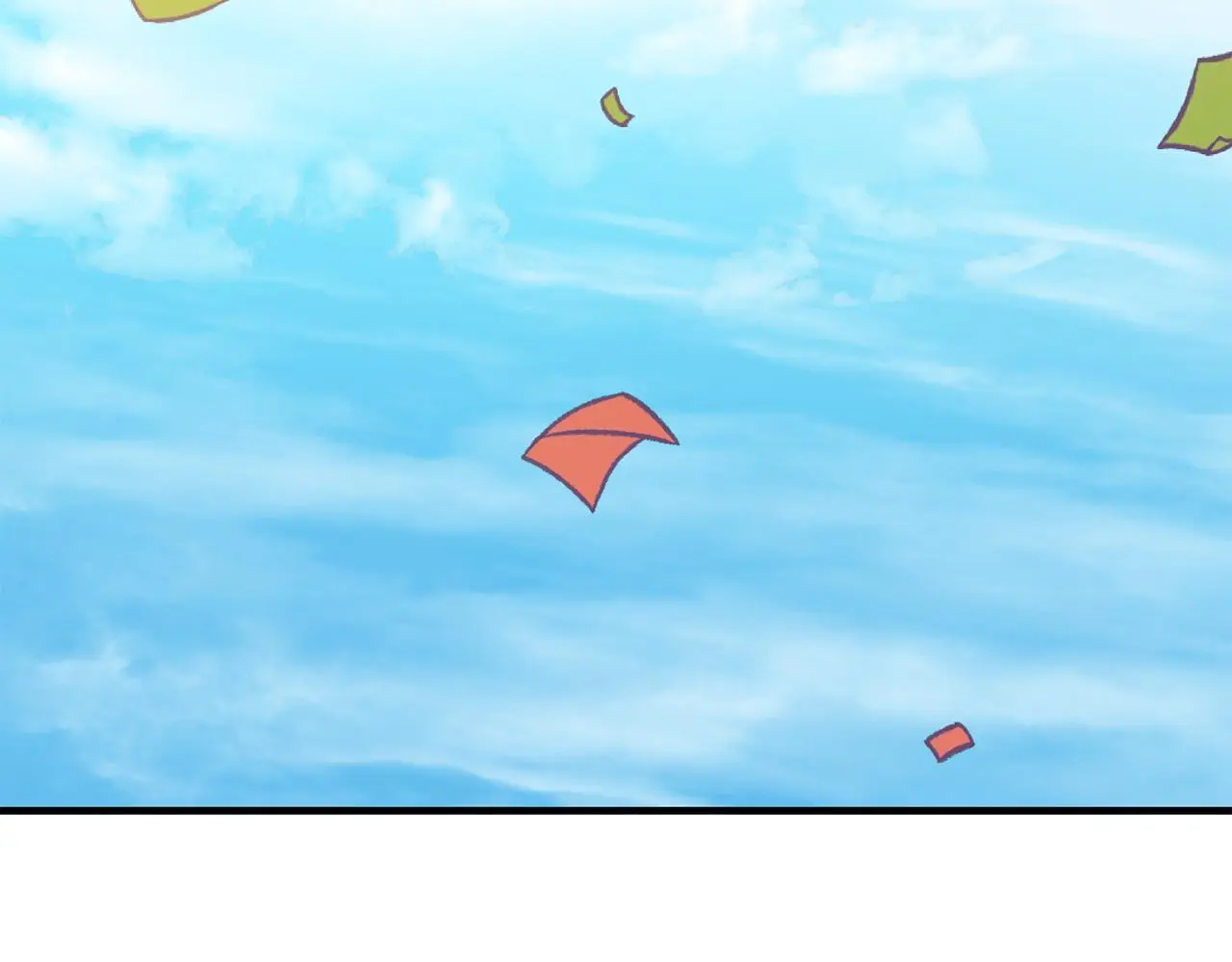 第64话 生活过的地方 第11页