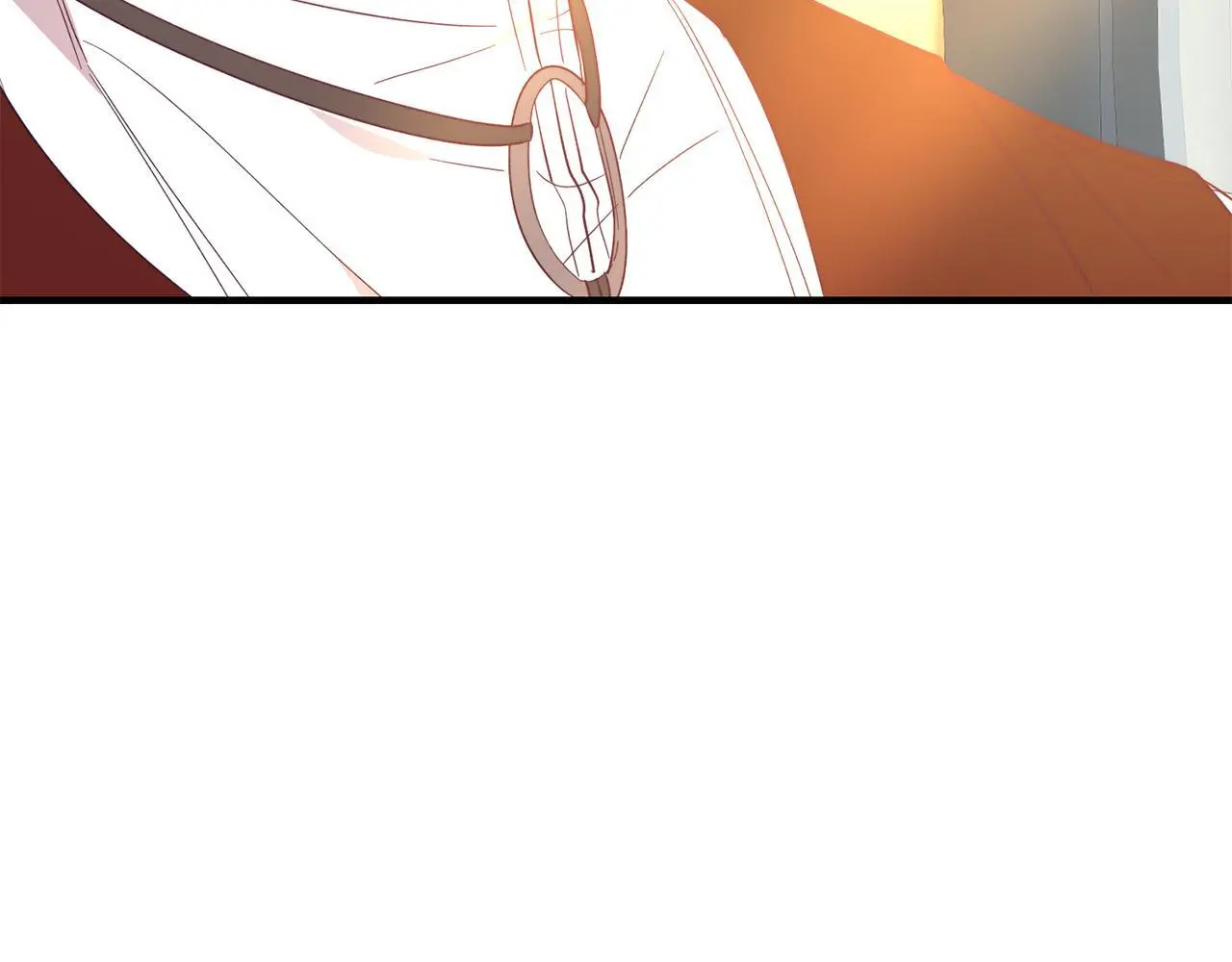 第64话 生活过的地方 第45页