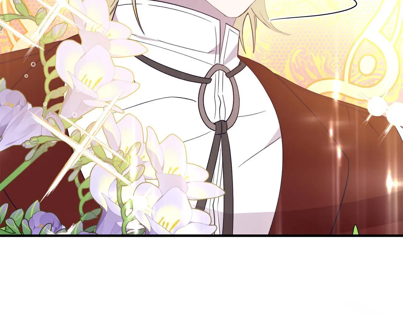 第64话 生活过的地方 第80页