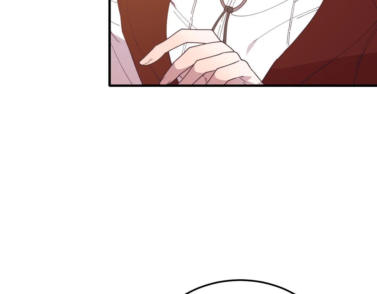 第64话 生活过的地方 第87页