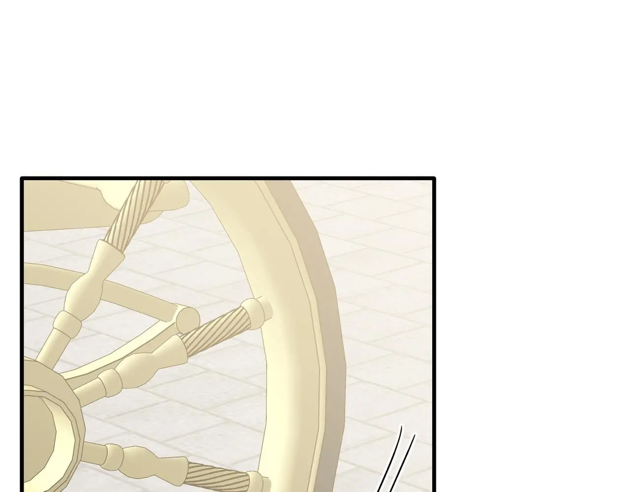 第64话 生活过的地方 第96页