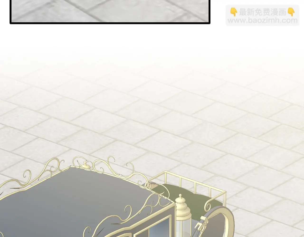 第64话 生活过的地方 第98页