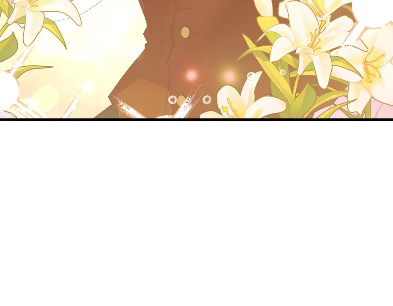 第64话 生活过的地方 第116页
