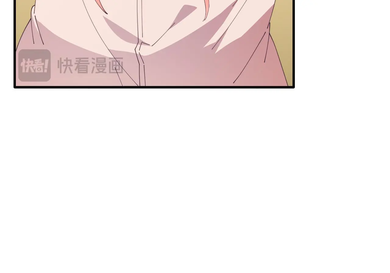 第64话 生活过的地方 第123页