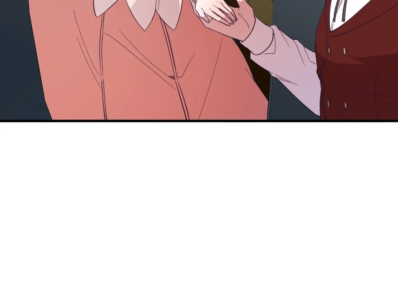 第64话 生活过的地方 第134页