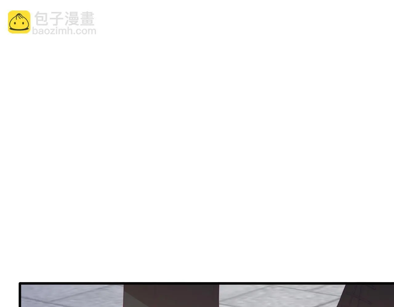 第64话 生活过的地方 第142页
