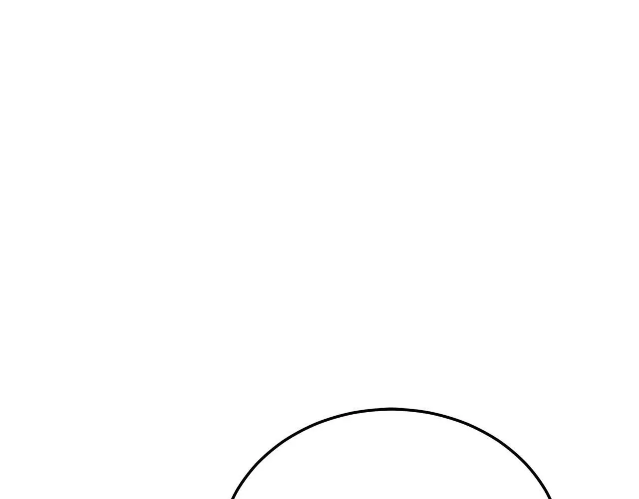 第64话 生活过的地方 第148页