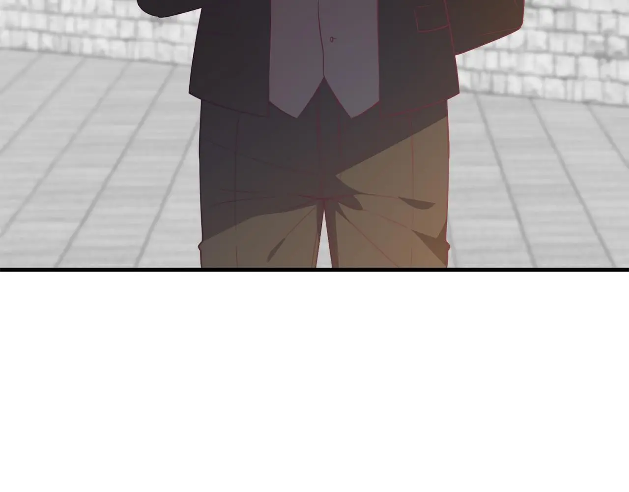 第64话 生活过的地方 第151页