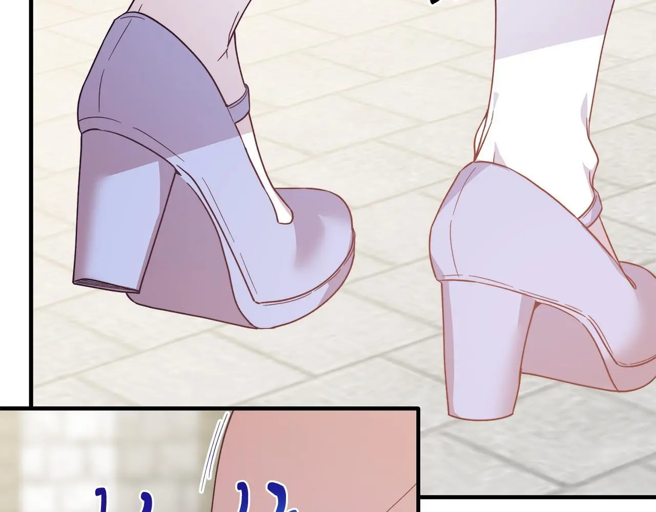 第64话 生活过的地方 第164页