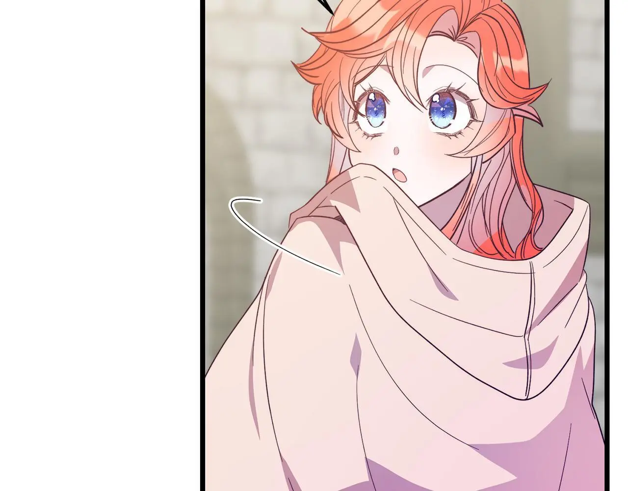 第64话 生活过的地方 第169页