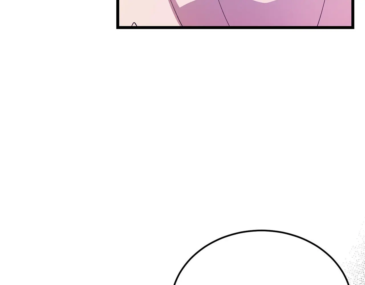 第64话 生活过的地方 第170页