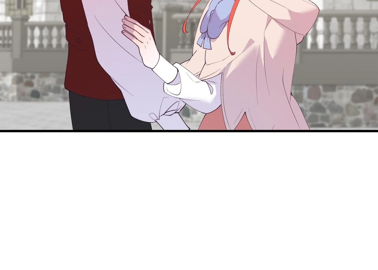 第65话 误伤 第50页