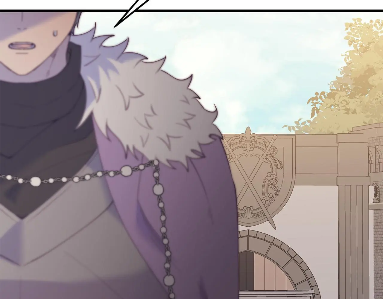 第66话 解救？ 第25页