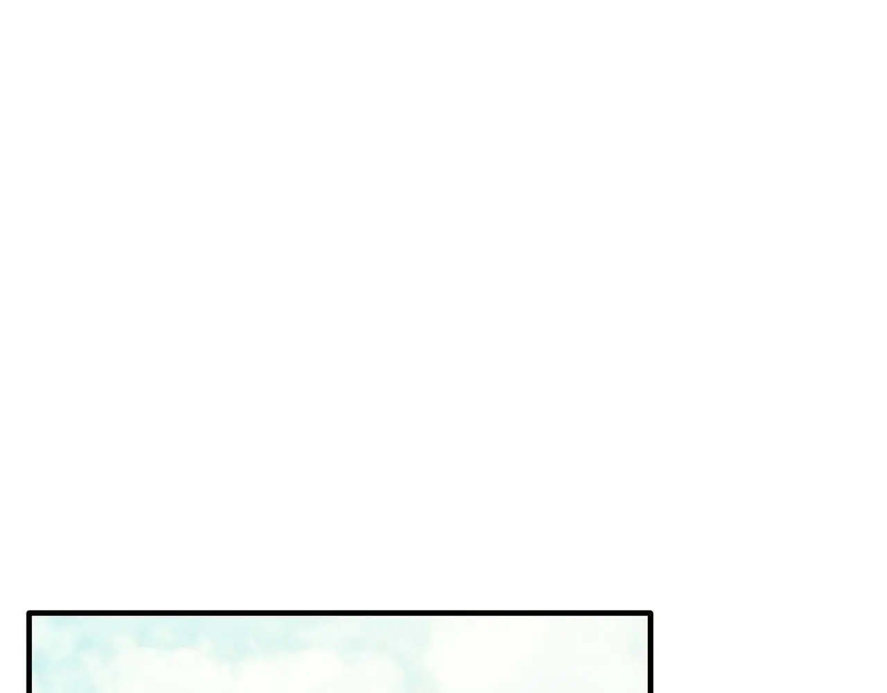 第66话 解救？ 第32页