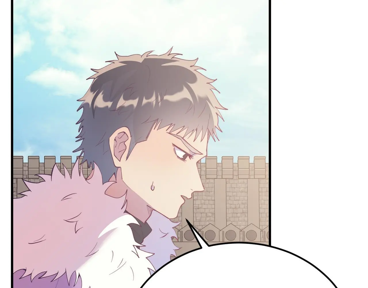 第66话 解救？ 第33页