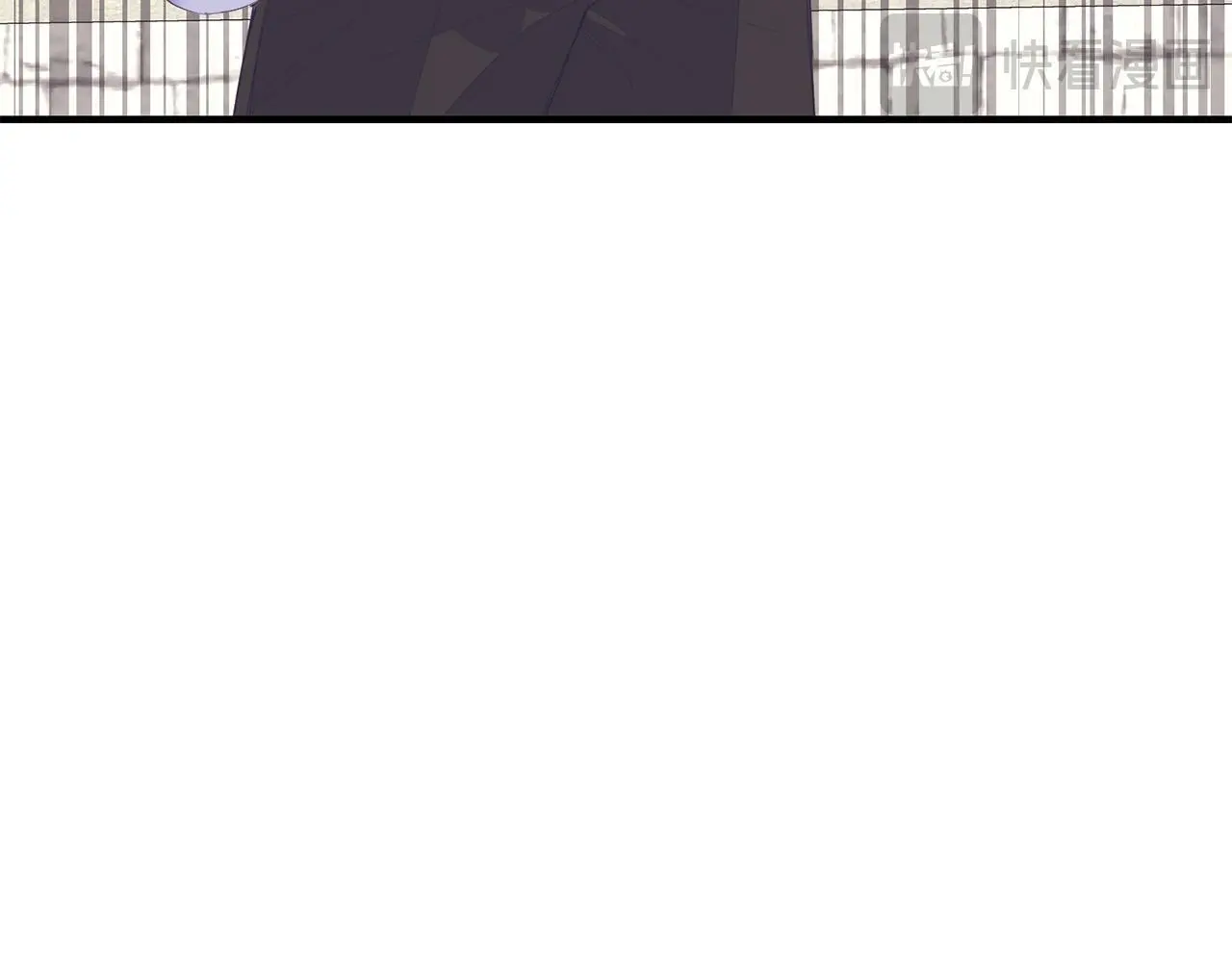 第66话 解救？ 第46页
