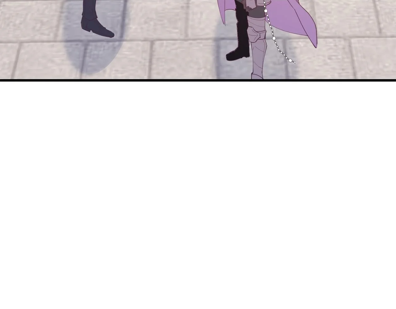 第66话 解救？ 第49页
